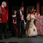 akademie 2022img_2023